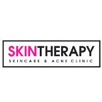 Skintherapy Skincare & Acne Clinic image 1